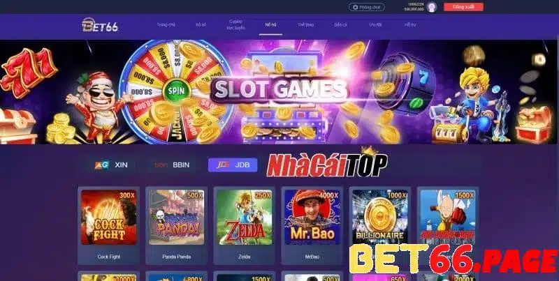 go88 live đăng nhập nổ hũ tặng tiền