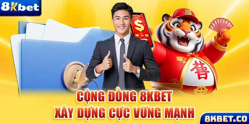 MG Game Bài 3d