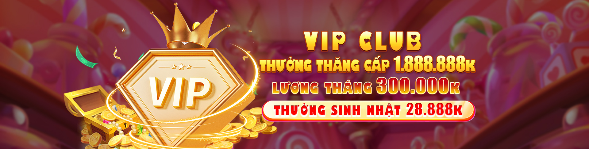 go88 live nổ hũ là game gì