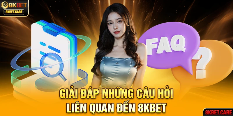 go88 live what is a casino welcome bonus