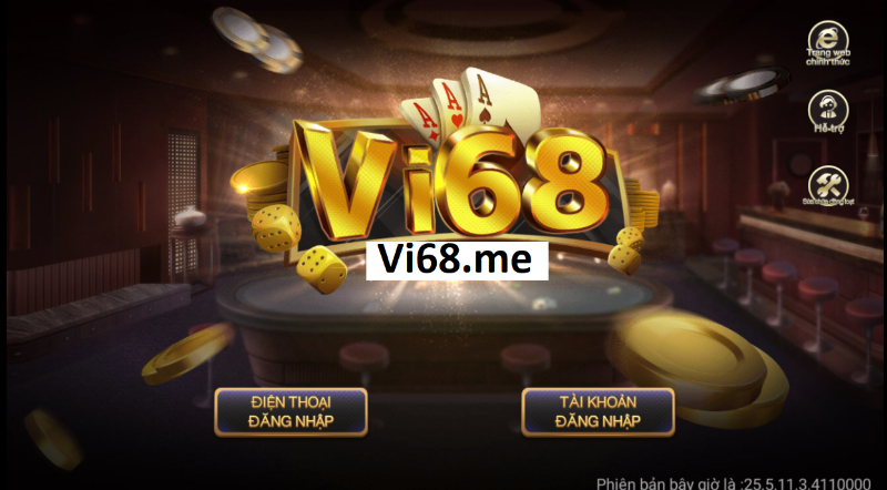 go88 live xổ số quảng nam