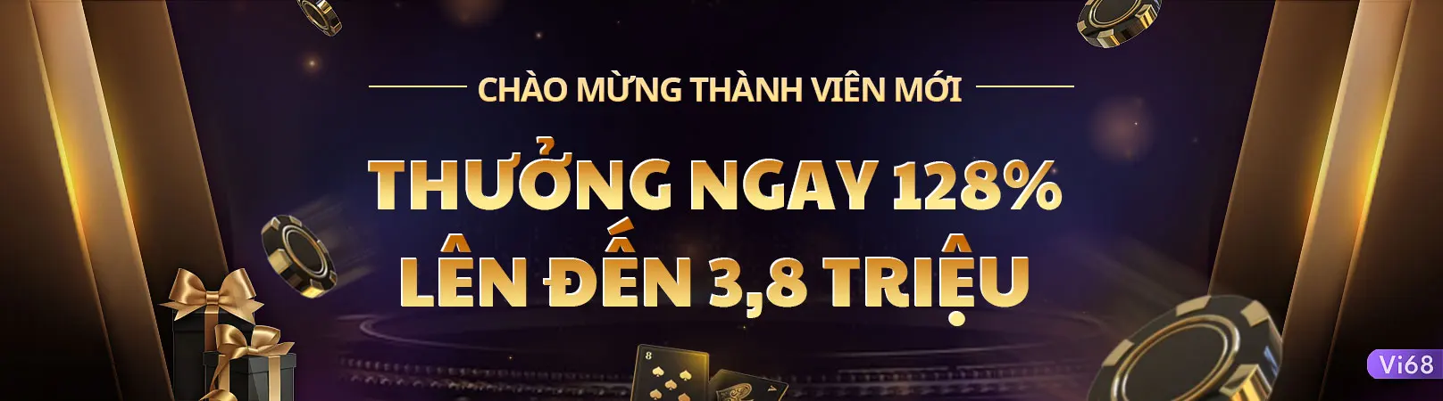 go88 live xổ số thứ sáu hàng tuần