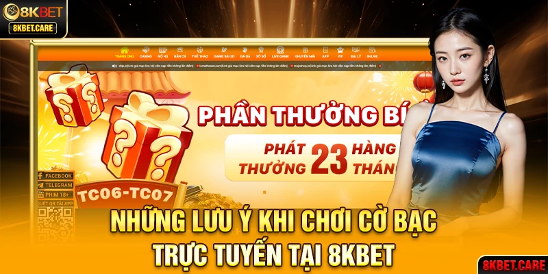 go88 live game nổ hũ chơi như thế nào