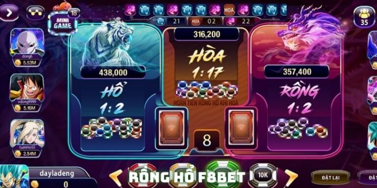 go88 live mơ thấy nổ hũ đánh con gì