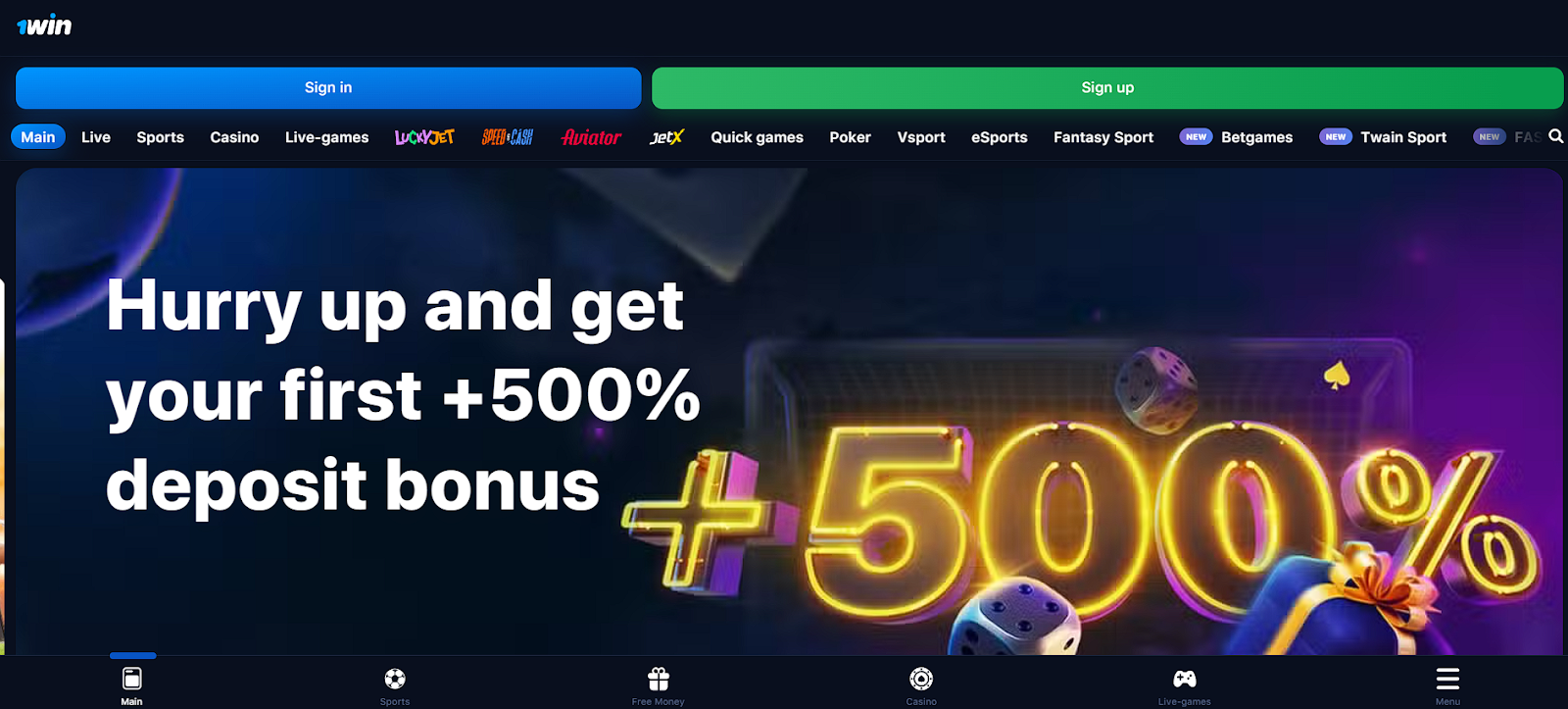go88 live baccarat bịp như thế nào