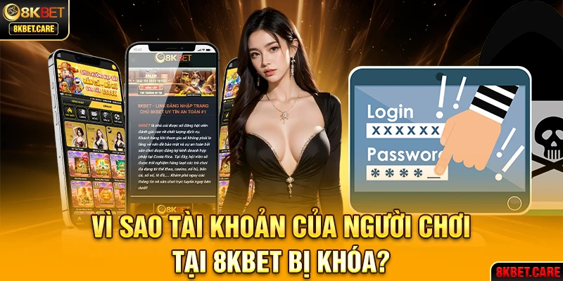go88 live xổ số miền nam thứ ba hàng tuần